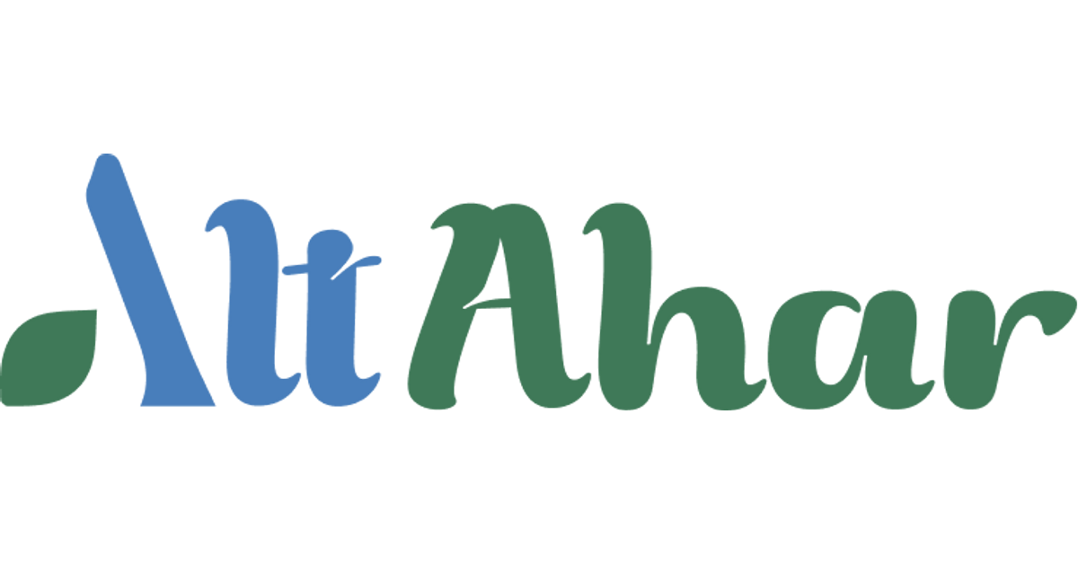 AltAhar
