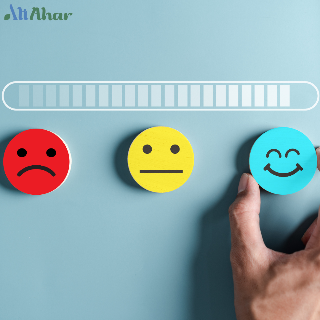 7 Tips to Boost Your Mental Health
