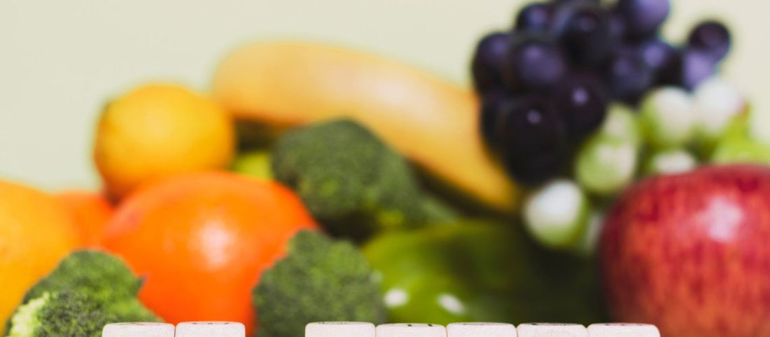 Difference Between Vegan and Plant-Based Diets