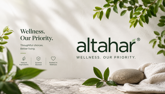 Wellness in Everyday Life: How Small Daily Choices Create a Healthier Future