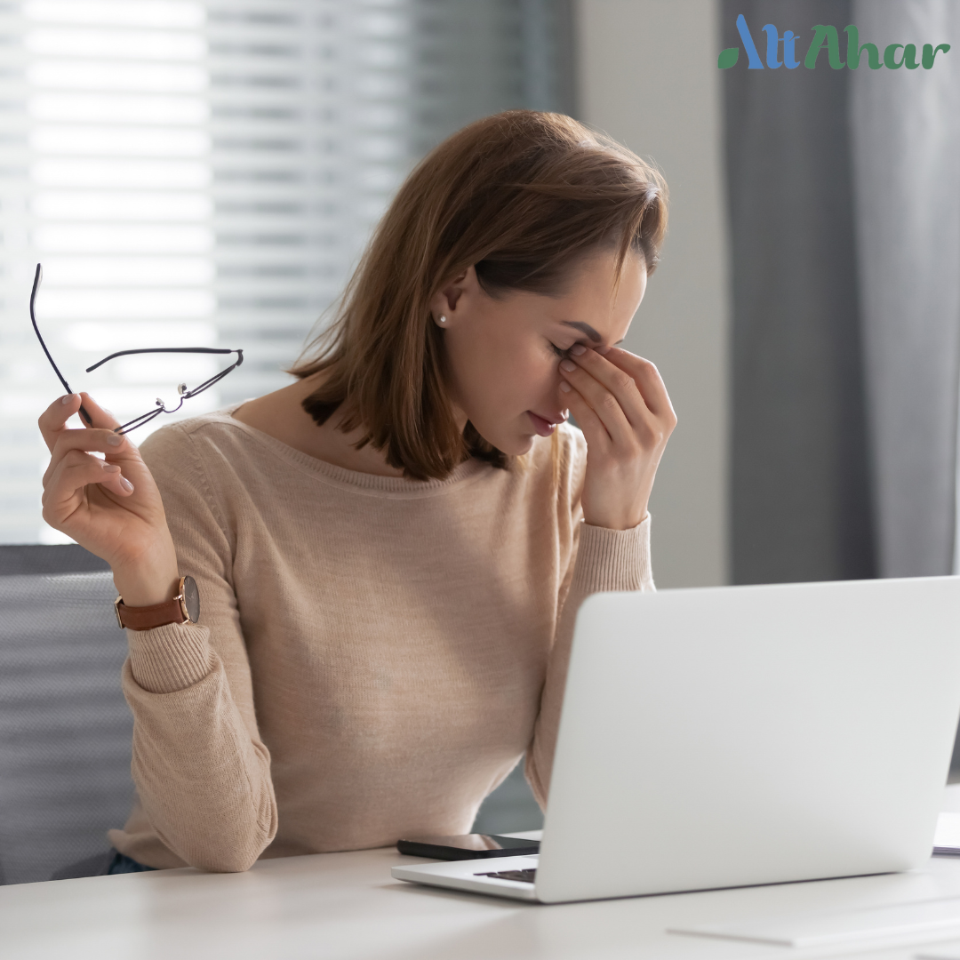 Why is everyone talking about adrenal fatigue, and do I have it?