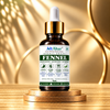 Fennel Drops