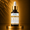 Curcumin Drops