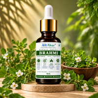 Brahmi Drops