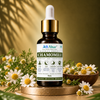 Chamomile Drops