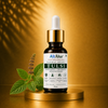 Tulsi Drops