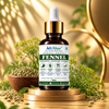Fennel Drops