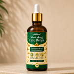 Morning Ease Drops