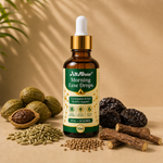 Morning Ease Drops