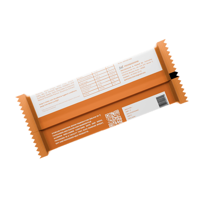 Millet Multigrain Bar Trail Mix (Pack of 6)