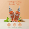 Skin Rejuvenating Drop For ACNE | PIMPLES| WRINKLES| FINE LINES | DULLNESS | SKIN HYDRATION | NATURAL | CHEMICAL FREE