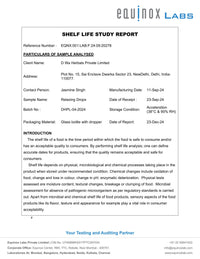 Relaxing Drops -Gentle Daily Stress Support