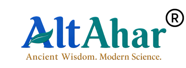 AltAhar