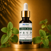 Lemon Balm Drops