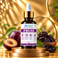Prune Drops