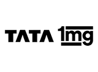 TATA 1mg