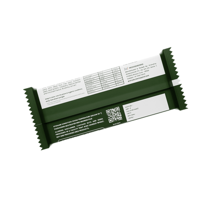 Protein Bar Dry Fruits (Pack of 6)