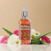 Skin Rejuvenating Drops - Natural Glow For Skin